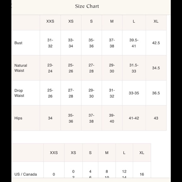 2X 🎉Host Pick 🎉 😊 NEW Free People Gingham One-Piece PERFECT FOR COACHELLA!!!! - Picture 6 of 6